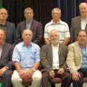 WHS Sports Hall of Fame - Oct 3
